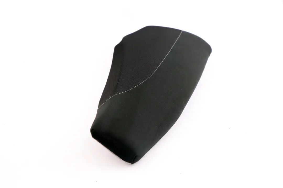 Tissu Panneau Lateral Carenage Lateral Arriere Droite Anthracite BMW 1 E87 - SKU 6968812-1 - Numéro de pièce 6968812