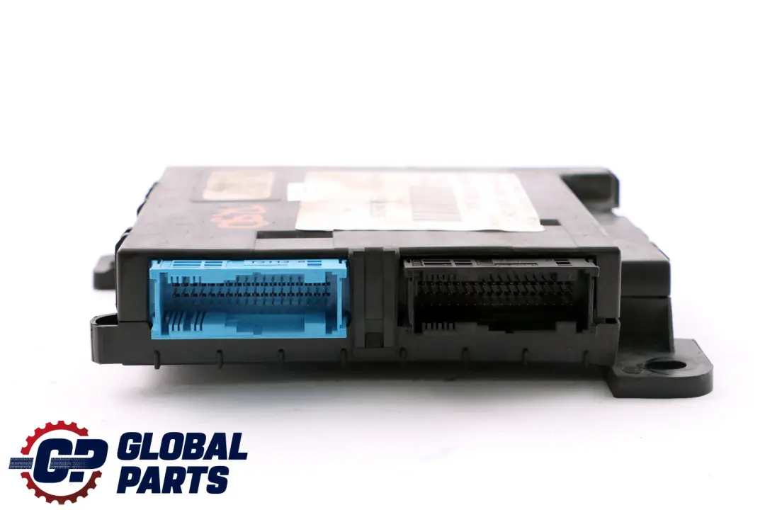 BMW Mini Cooper One R50 R53 Grundmodul BCM BC1RD - SKU 6968826 - Teilenummer 6968826