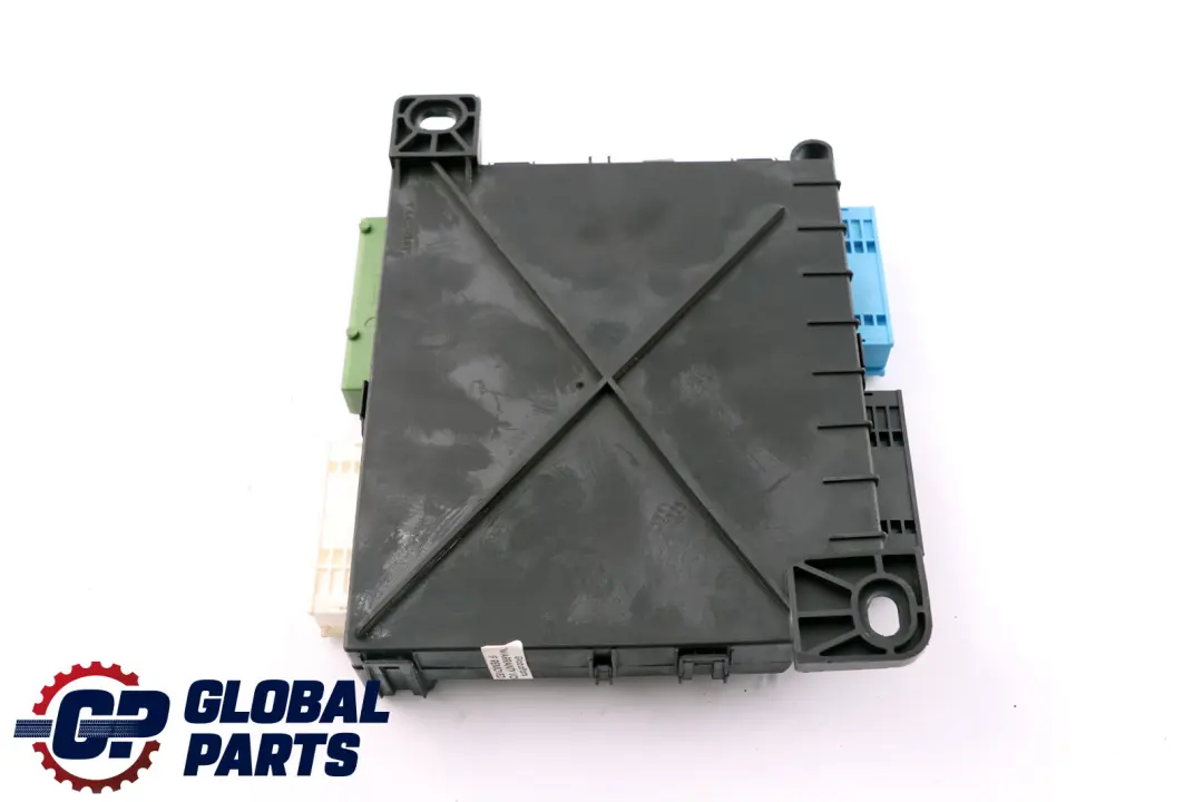 Body Control Unit Basic Module BCM BC1RD to Mini R50 R53 with Part number 6968826 Mini R50 R53 Body Control Unit Basic Module BCM BC1RD - SKU 6968826 - Part number 6968826