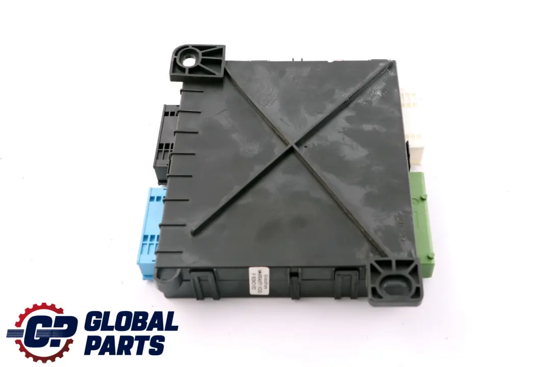 Grundmodul BCM BC1RD für BMW Mini Cooper One R50 R53 mit Teilenummer 6968826 BMW Mini Cooper One R50 R53 Grundmodul BCM BC1RD - SKU 6968826 - Teilenummer 6968826