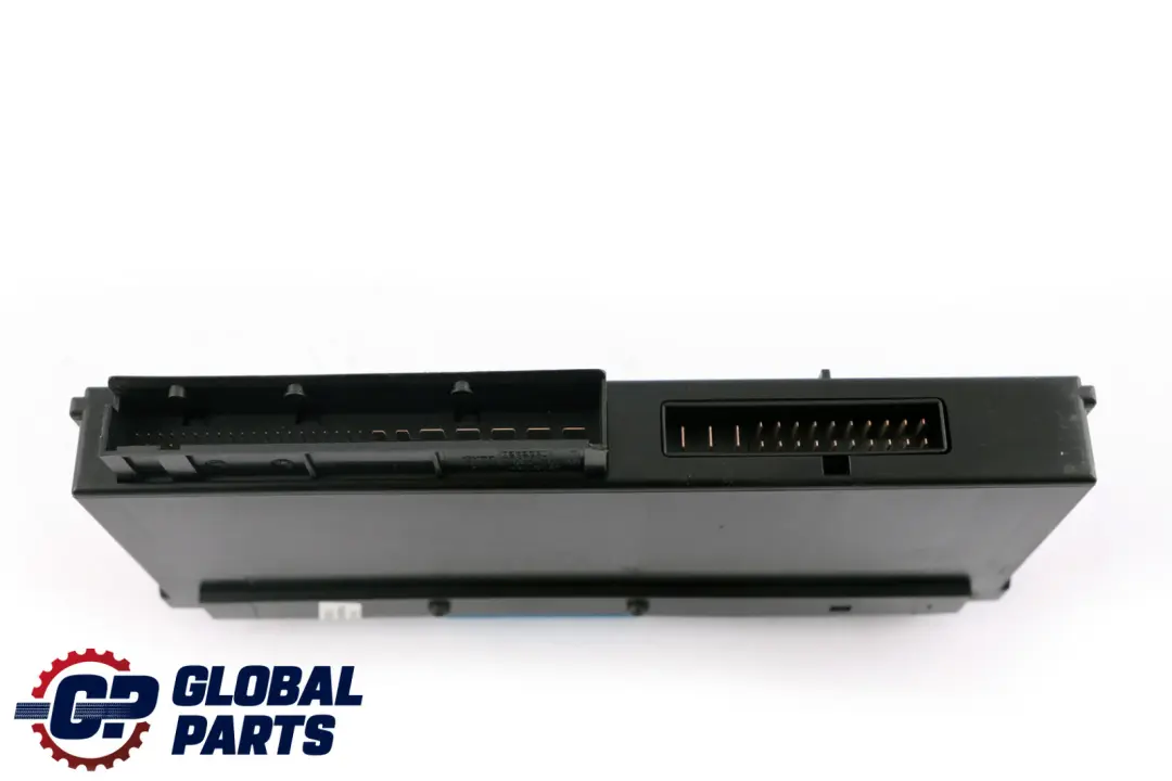 Footwell Control Module Body H2 6135 to BMW 1 Series E87 with Part number 6968835 BMW 1 Series E87 Footwell Control Module Body H2 6135 - SKU 6968835 - Part number 6968835