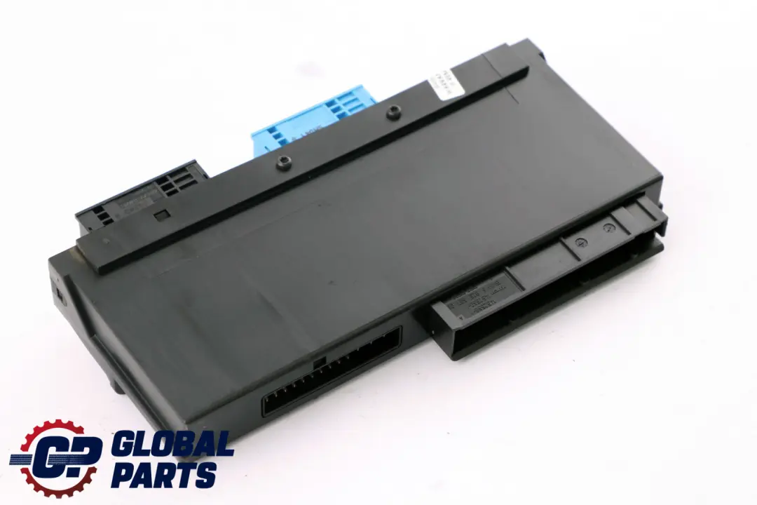 Footwell Control Module Body H2 6135 to BMW 1 Series E87 with Part number 6968835 BMW 1 Series E87 Footwell Control Module Body H2 6135 - SKU 6968835 - Part number 6968835