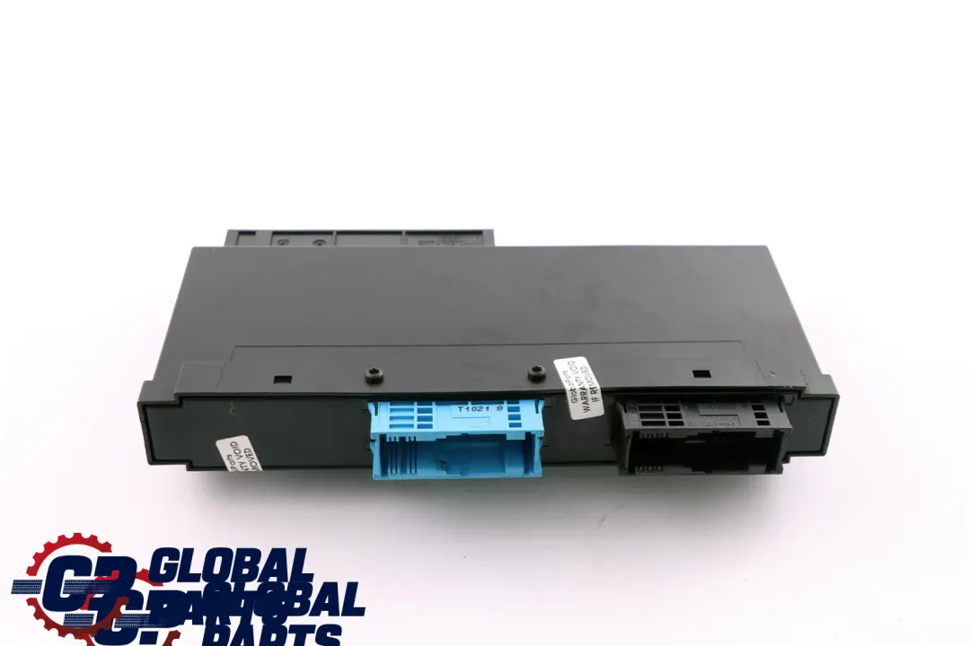 BMW 1 Series E87 BODY CONTROL MODULE L2 6968836 - SKU 6968836-1 - Part number 61356968836