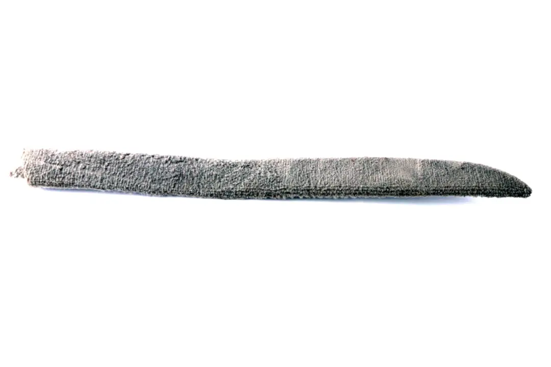 BMW 5 Series E60 E61 LCI Front Left N/S Centre Console Trim Panel Grey 7059951 - SKU 6968939 - Part number 6968939