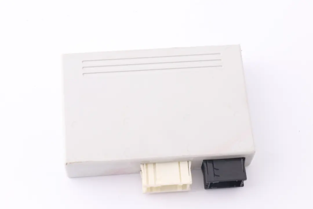 BMW 1 3 Series E81 E87 E90 E91 E92 LCi Parking Control Module Unit PDC - SKU 6969280 - Part number 6969280