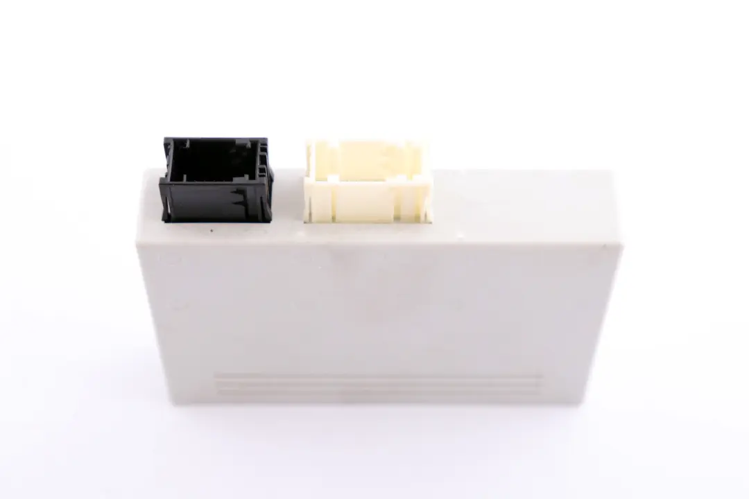 BMW 1 3 X1 Series E81 E84 E87 E90 E91 Parking Control Module Unit PDC - SKU 6969281 - Part number 6969281