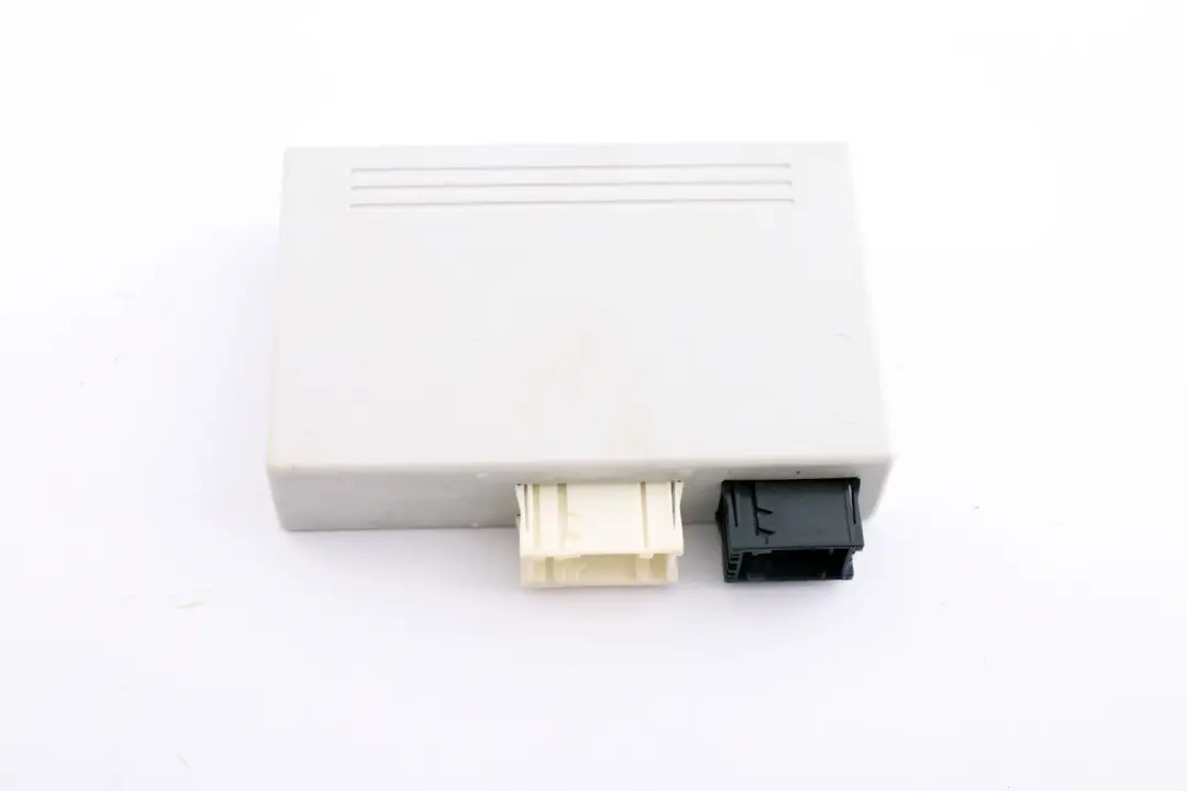 BMW 1 3 X1 Series E81 E84 E87 E90 E91 Parking Control Module Unit PDC - SKU 6969281 - Part number 6969281