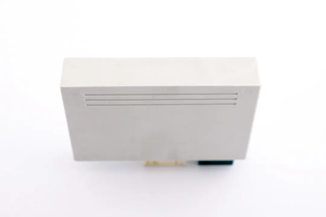 Moduł Sterownik PDC do BMW E81 E84 E87 E90 E91 o numerze 6969281 BMW E81 E84 E87 E90 E91 Moduł Sterownik PDC - SKU 6969281 - Numer Części 6969281