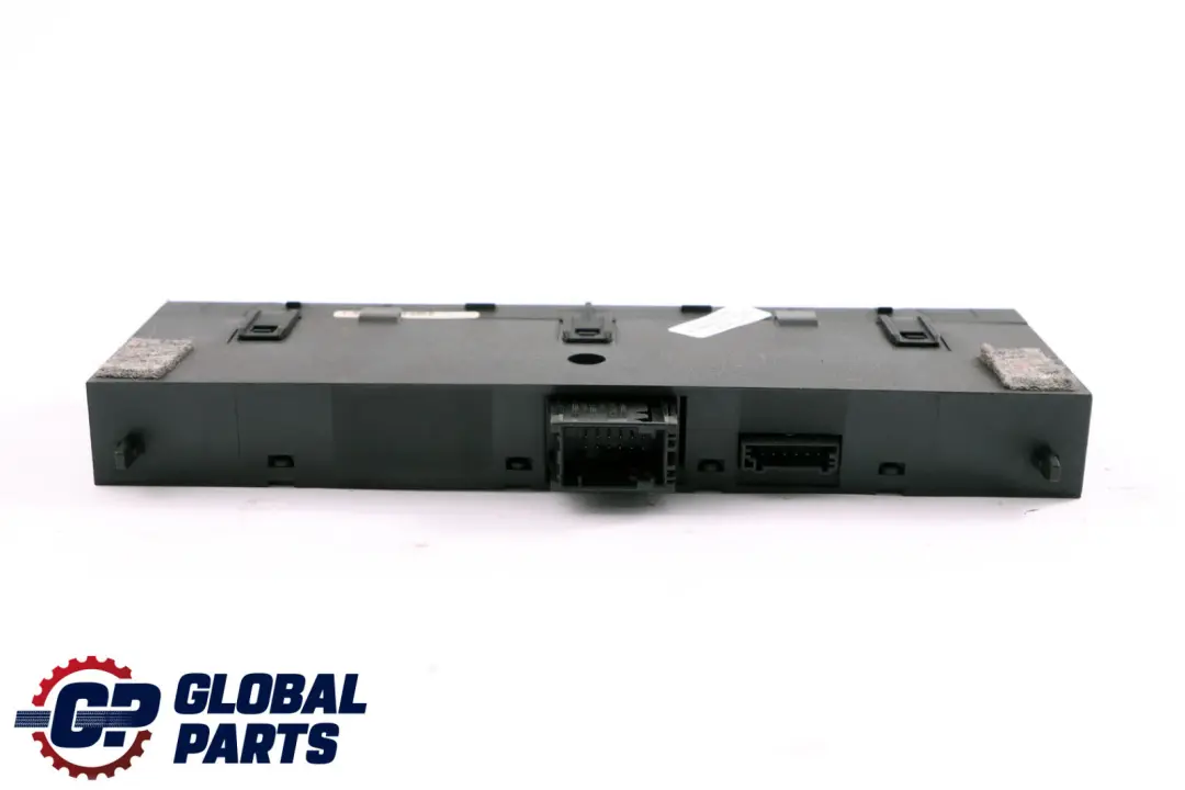 Interruttore Console Centrale Dtc Pdc per BMW E60 E61 con numero di parte 6969418 BMW E60 E61 Interruttore Console Centrale Dtc Pdc - SKU 6969418 - Numero di parte 6969418