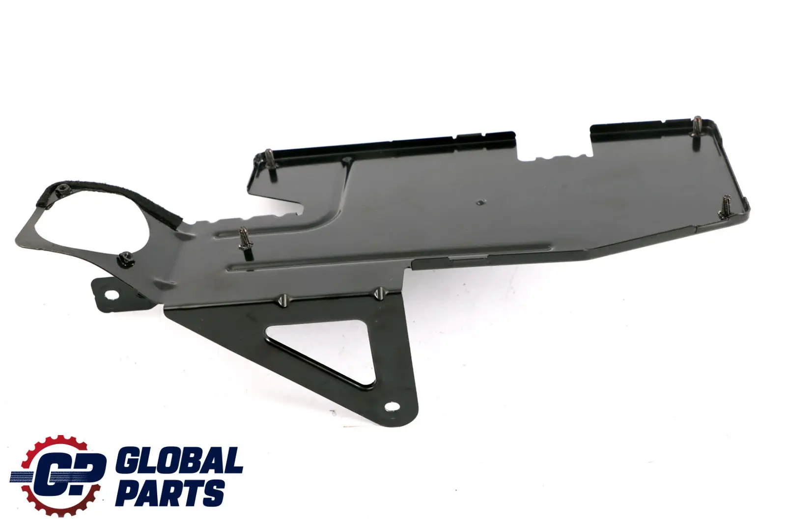 BMW X5 E70 Supporto Telematics Controllo Unita 6969560