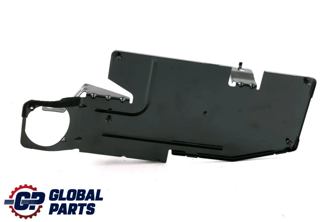 BMW X5 E70 Supporto Telematics Controllo Unita - SKU 6969560 - Numero di parte 6969560