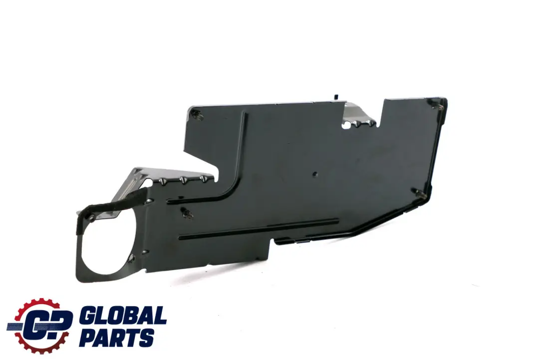 BMW X5 er E70 Halter Telematics Control Unit - SKU 6969560 - Teilenummer 6969560