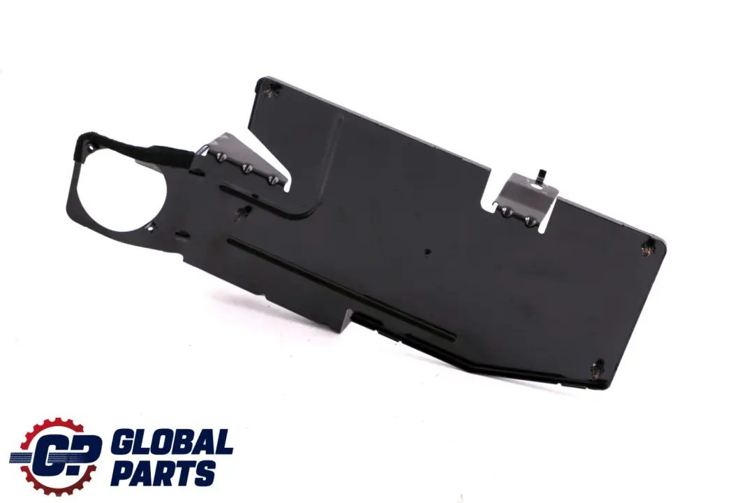 BMW X5 er E70 Halter Telematics Control Unit - SKU 6969560 - Teilenummer 6969560