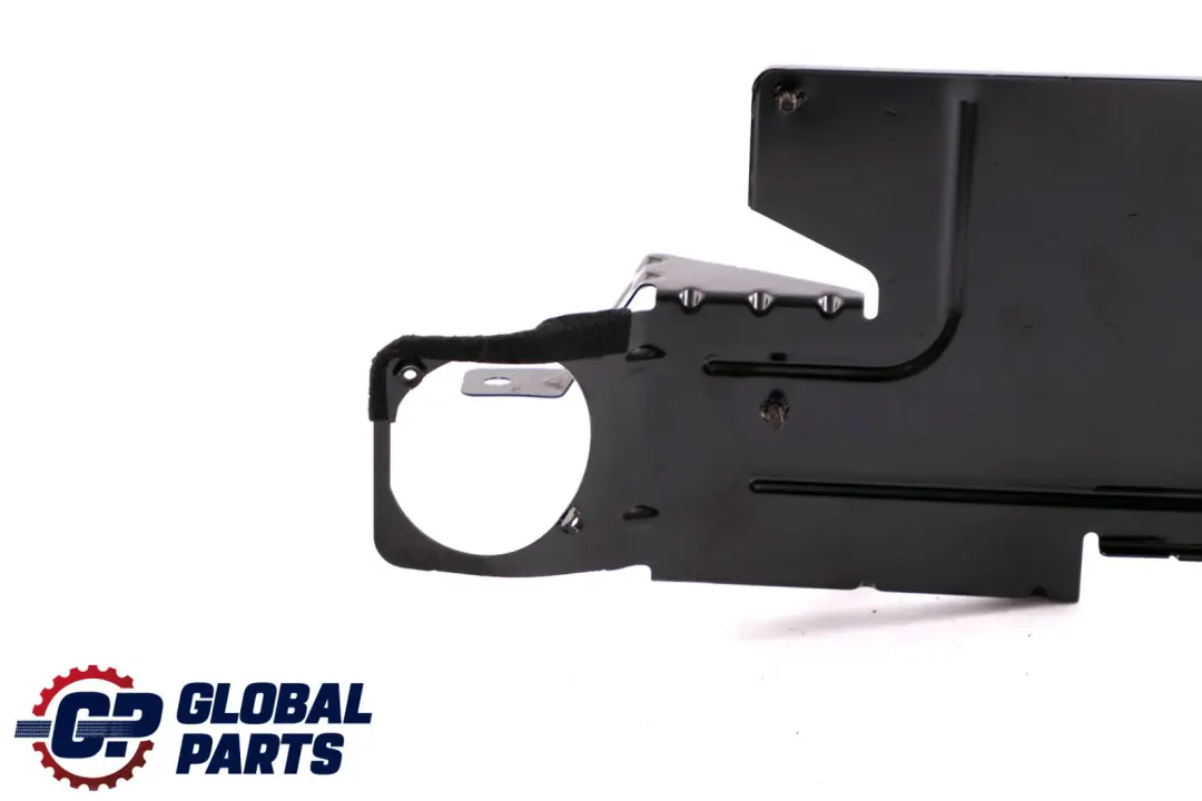 BMW X5 E70 Support Telematique Unite de Commande - SKU 6969560 - Numéro de pièce 6969560
