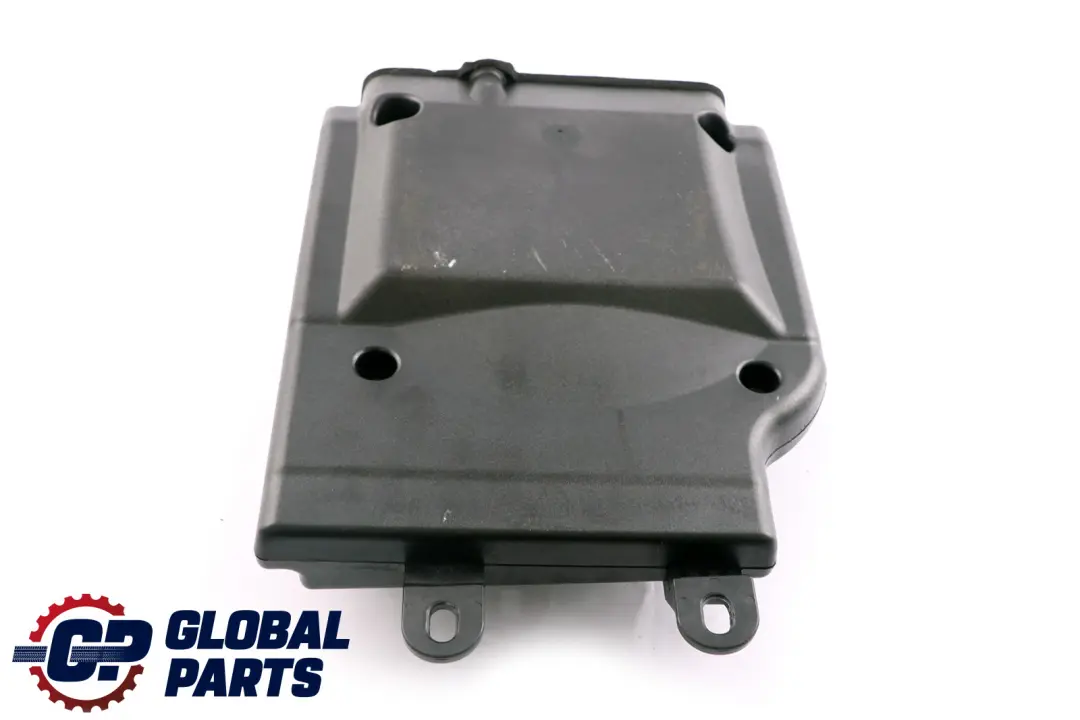 Zentralbass Links HiFi-System BMW 7 er E65 E66 E67 - SKU 6970007 - Teilenummer 6901323
