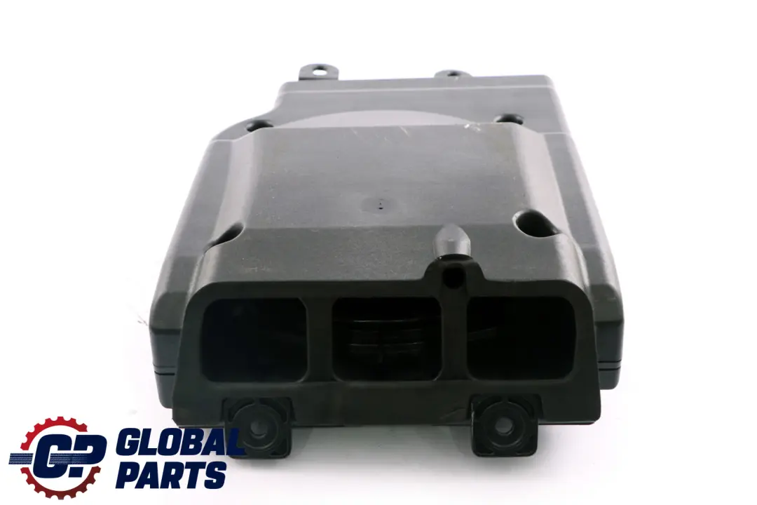 Central Bass Speaker Left N/S HiFi-System to BMW 7 Series E65 E66 with Part number 6901323 BMW 7 Series E65 E66 Central Bass Speaker Left N/S HiFi-System - SKU 6970007 - Part number 6901323