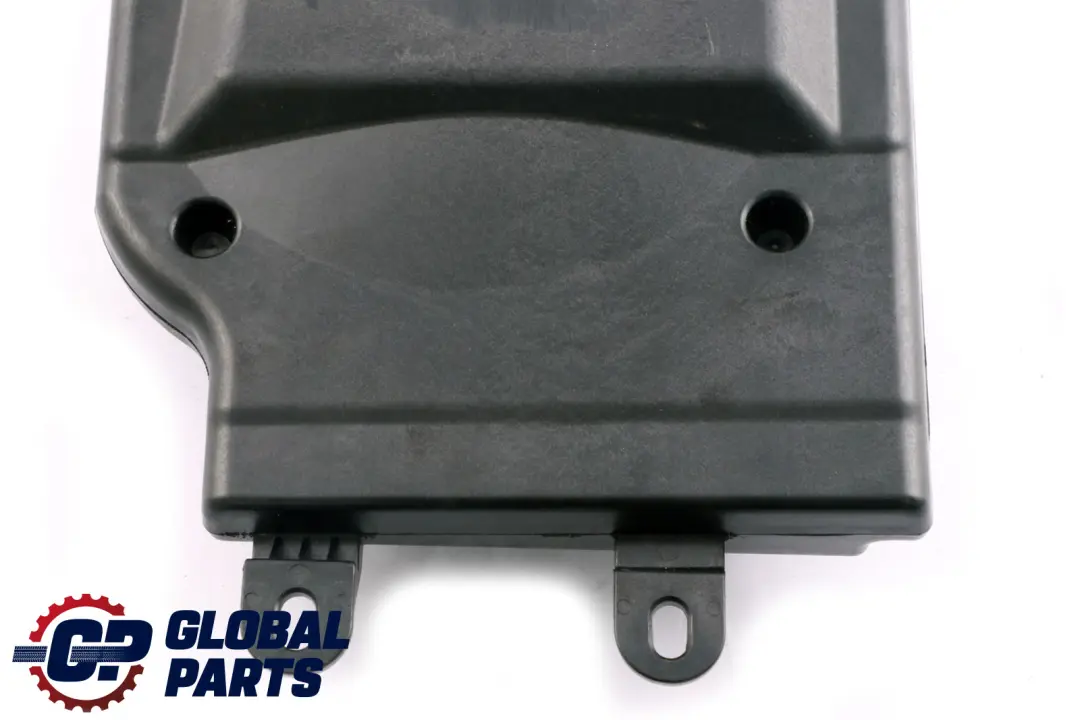  Bass Speaker BMW E65 E66 Right O/S HiFi System - SKU 6970008 - Part number 6901324
