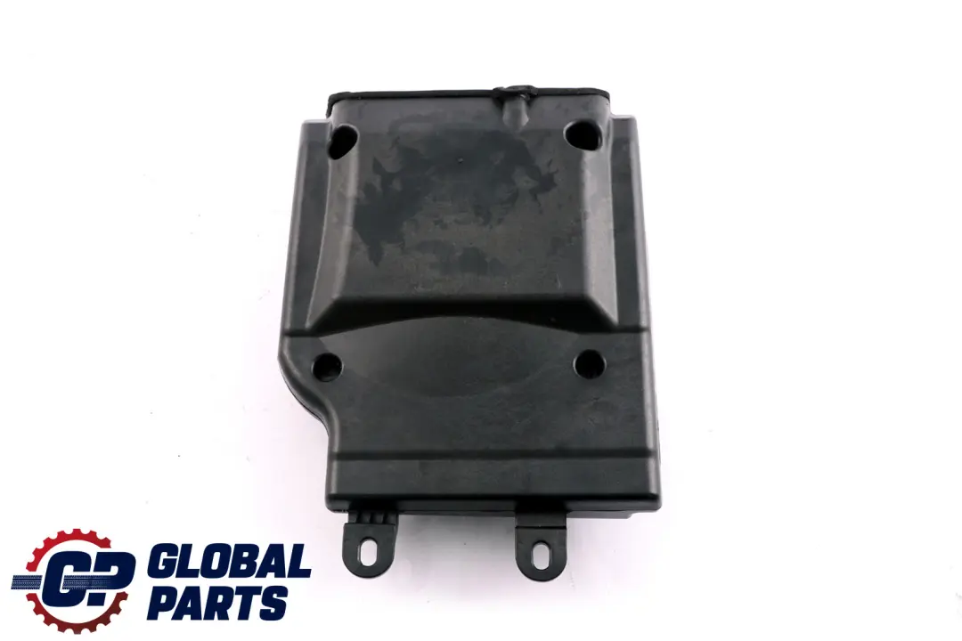 Bass Speaker BMW E65 E66 Right O/S HiFi System to with Part number 6901324 Bass Speaker BMW E65 E66 Right O/S HiFi System - SKU 6970008 - Part number 6901324