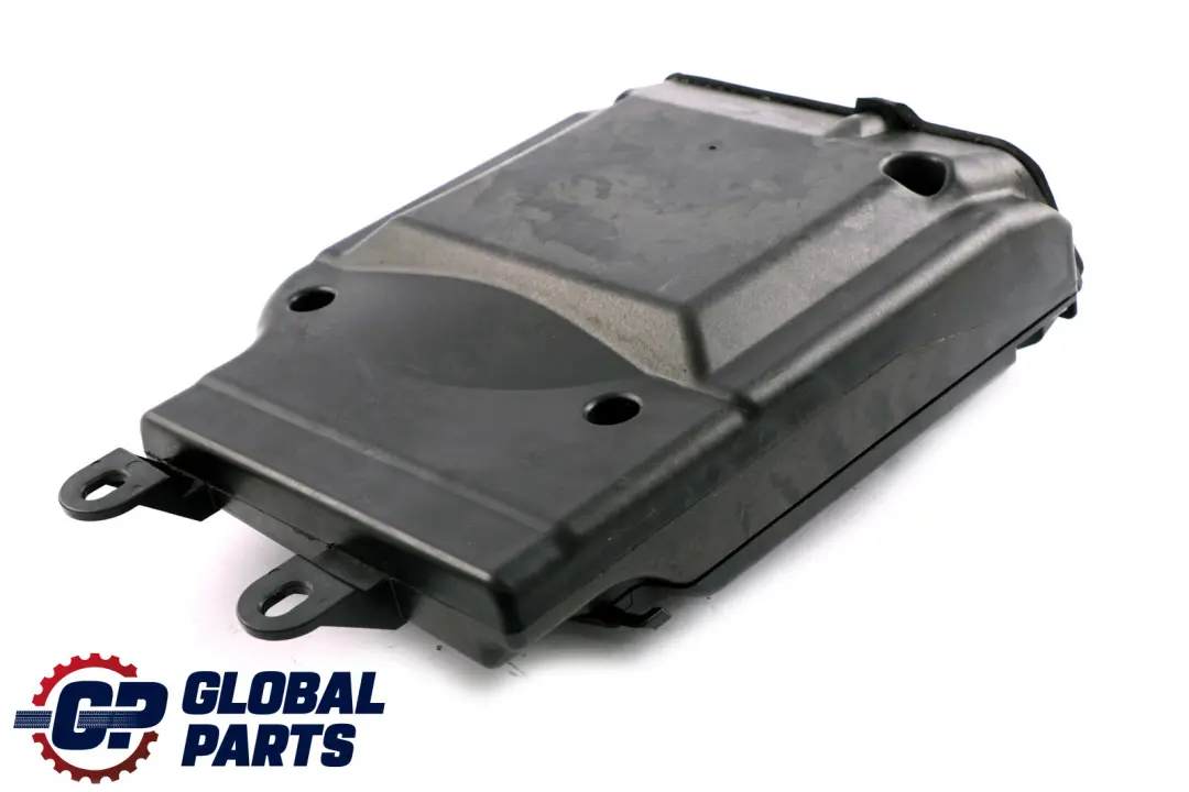  Bass Speaker BMW E65 E66 Right O/S HiFi System - SKU 6970008 - Part number 6901324