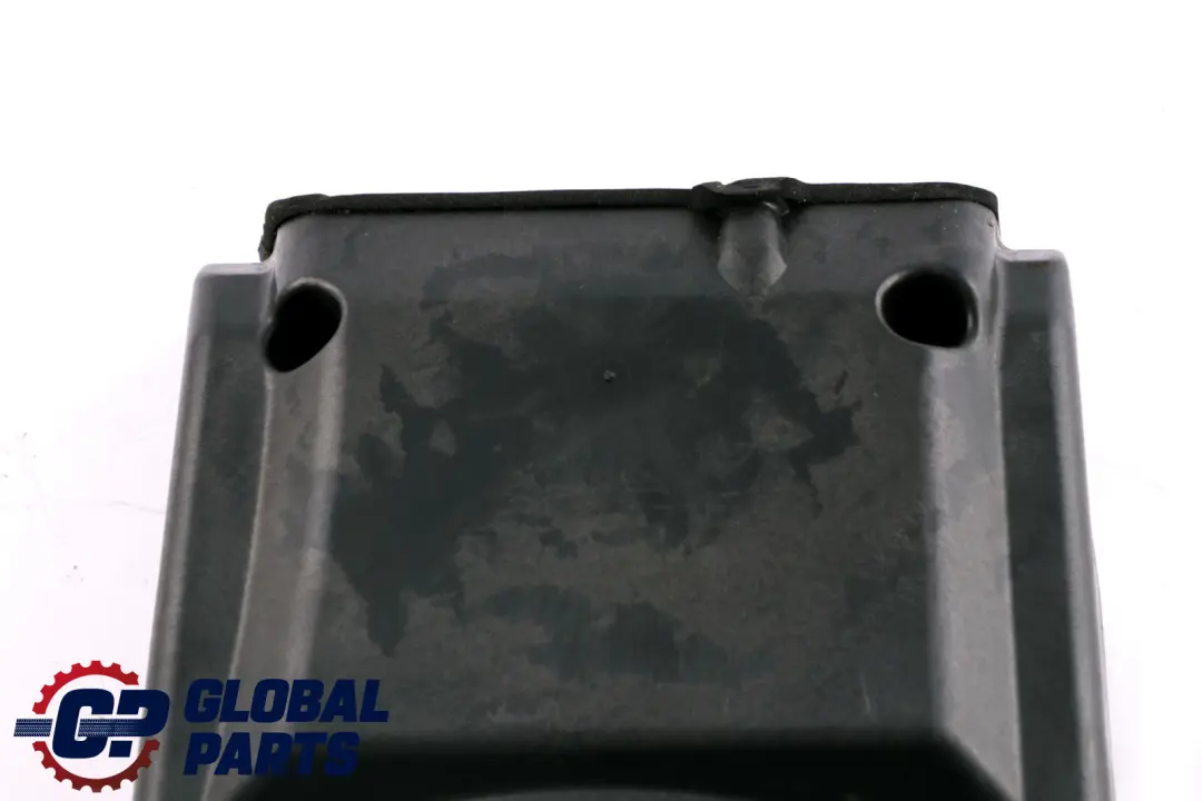 Bass Speaker BMW E65 E66 Right Hifi System pour à propos du numéro de pièce 6901324 Bass Speaker BMW E65 E66 Right Hifi System - SKU 6970008 - Numéro de pièce 6901324