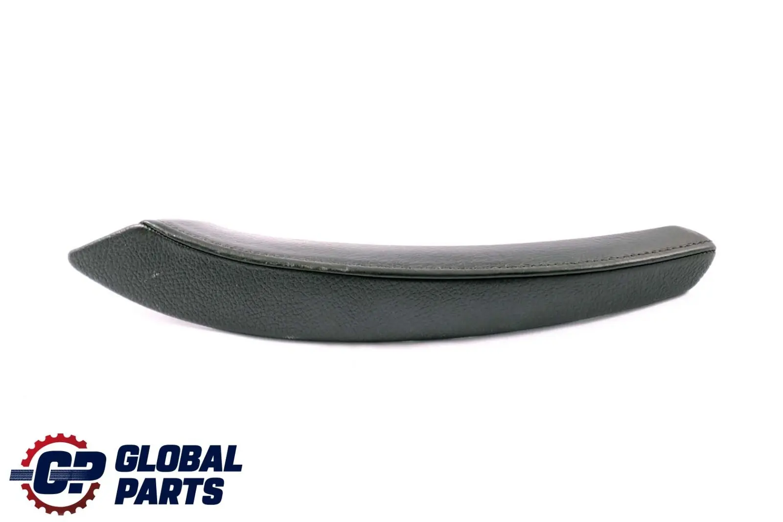 Tapa Tirador Puerta BMW X5 X6 E70 E71 Interior Izquierda Negro 6970165