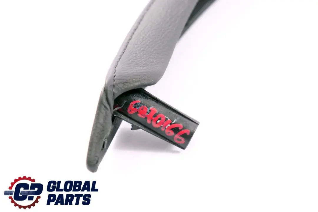 Couvercle De Tirette De Porte Intérieur Droit O/S Noir 6311858 pour BMW X5 X6 E70 E71 à propos du numéro de pièce 6970166 BMW X5 X6 E70 E71 Couvercle De Tirette De Porte Intérieur Droit O/S Noir 6311858 - SKU 6970166 - Numéro de pièce 6970166