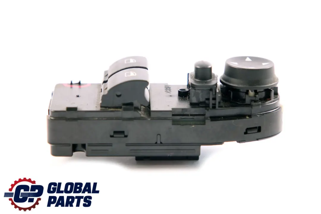 BMW 1 Series E87 Switch Window Lifter Driver's Side Right O/S 6970191 - SKU 6970191-2 - Part number 9217240