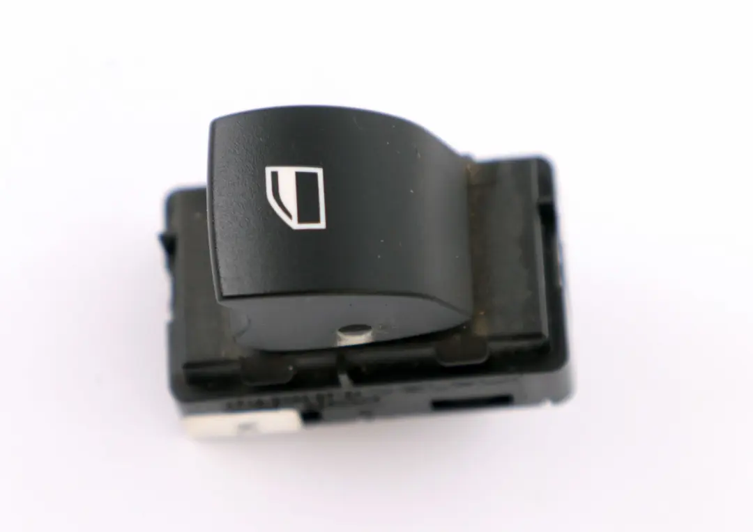 BMW E87 Interruttore Alzacristalli - SKU 6970258-1 - Numero di parte 6970258