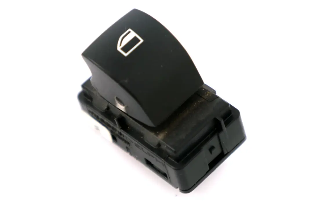 BMW E87 Interrupteur Lève-Vitre - SKU 6970258-1 - Numéro de pièce 6970258