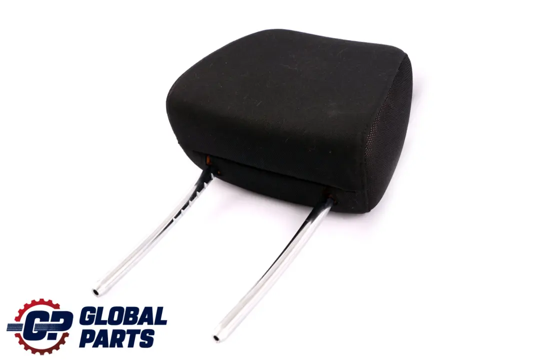 BMW 1 er E81 E87 LCI Vordersitz Kopfstütze Vorne Links Rechts Stoff Network - SKU 6970550 - Teilenummer 6970550