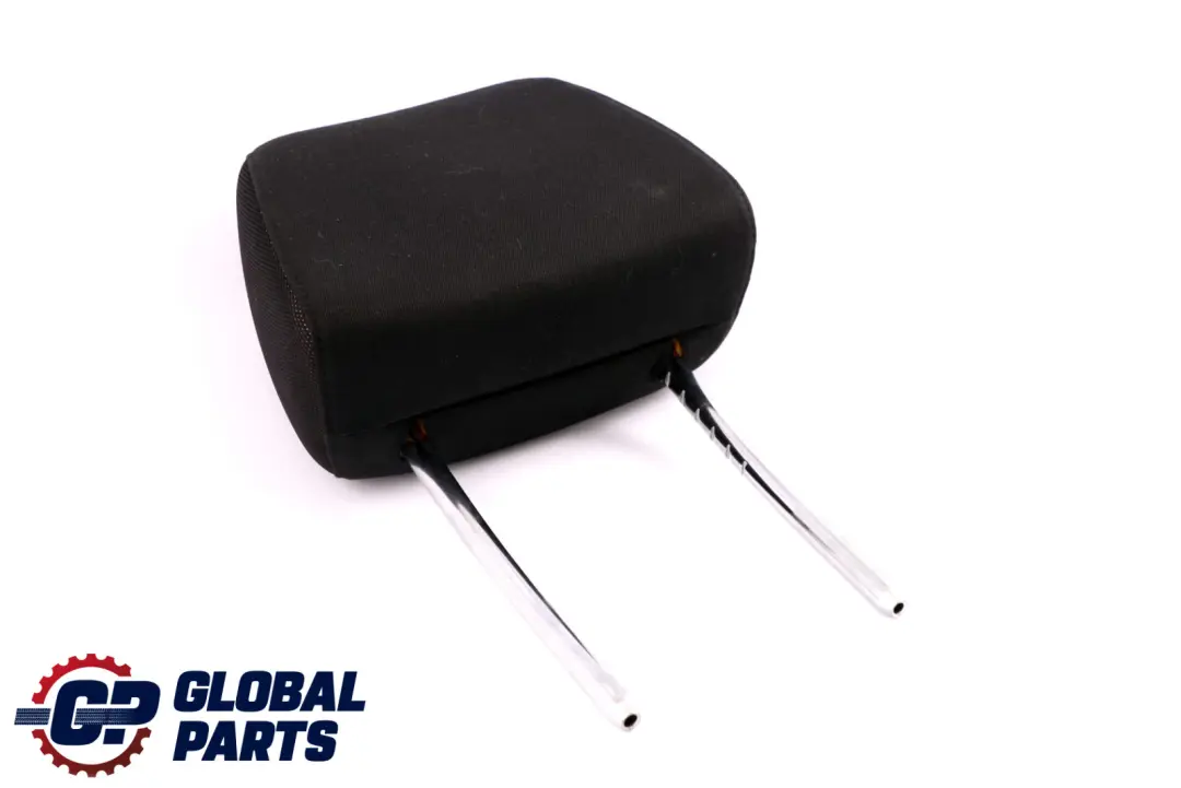 BMW 1 er E81 E87 LCI Vordersitz Kopfstütze Vorne Links Rechts Stoff Network - SKU 6970550 - Teilenummer 6970550