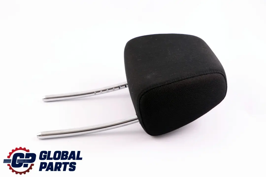 Cloth Network Front Seat Left Right N/O/S Headrest to BMW 1 Series E81 E87 LCI with Part number 6970550 BMW 1 Series E81 E87 LCI Cloth Network Front Seat Left Right N/O/S Headrest - SKU 6970550 - Part number 6970550