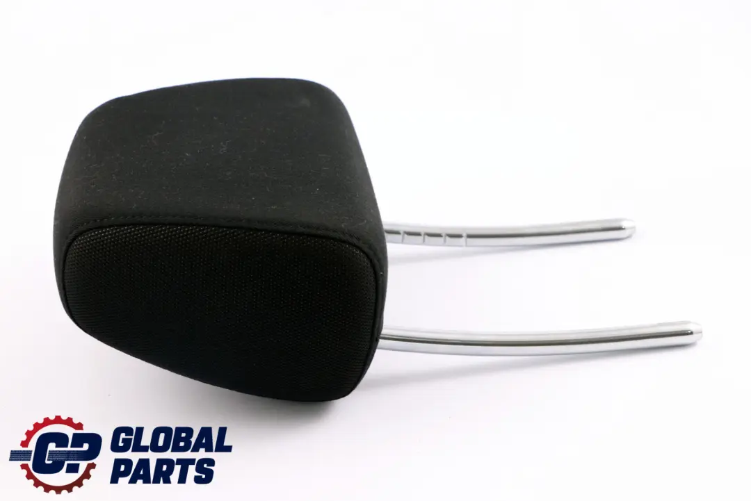 Tela Asiento Delantero Izquierdo Derecho N/ Reposacabezas para BMW E81 E87 LCI Red De con número de pieza 6970550 BMW E81 E87 LCI Red De Tela Asiento Delantero Izquierdo Derecho N/ Reposacabezas - SKU 6970550 - Número de pieza 6970550