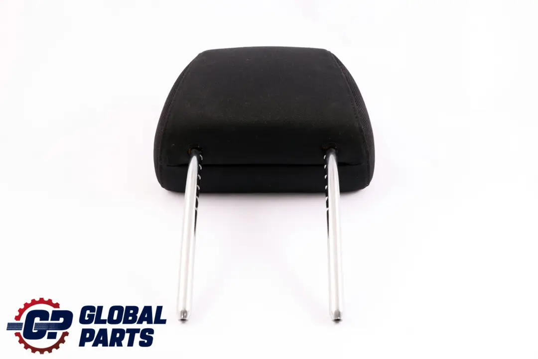 Rete Sedili Anteriori In Stoffa Sinistra Destra Poggiatesta per BMW E81 E87 LCI con numero di parte 6970550 BMW E81 E87 LCI Rete Sedili Anteriori In Stoffa Sinistra Destra Poggiatesta - SKU 6970550 - Numero di parte 6970550