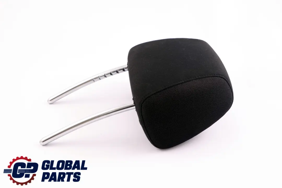 BMW 1 er E81 E87 LCI Vordersitz Kopfstütze Vorne Links Rechts Stoff Network - SKU 6970550 - Teilenummer 6970550
