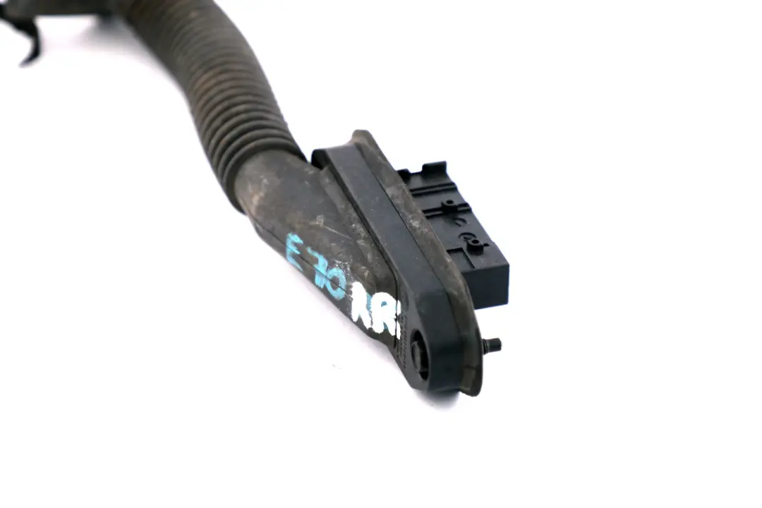 Puerta Trasera Izquierda Derecha N/ Cableado para BMW E70 con número de pieza 6970667 BMW E70 Puerta Trasera Izquierda Derecha N/ Cableado - SKU 6970667 - Número de pieza 6970667