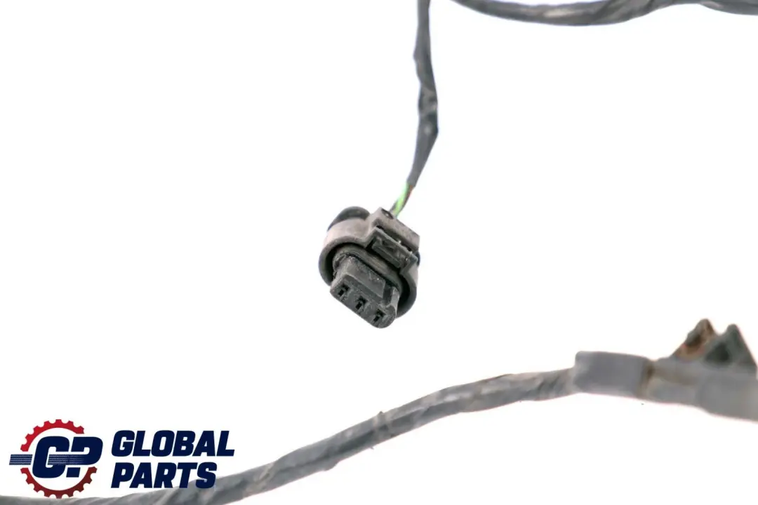 BMW X5 E70 Rear Bumper PDC Cables Wiring Loom Set - SKU 6970676 - Part number 6970676