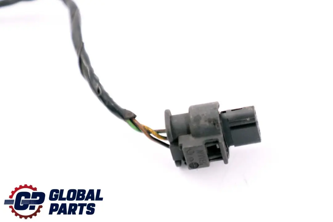 BMW X5 E70 Rear Bumper PDC Cables Wiring Loom Set - SKU 6970676 - Part number 6970676