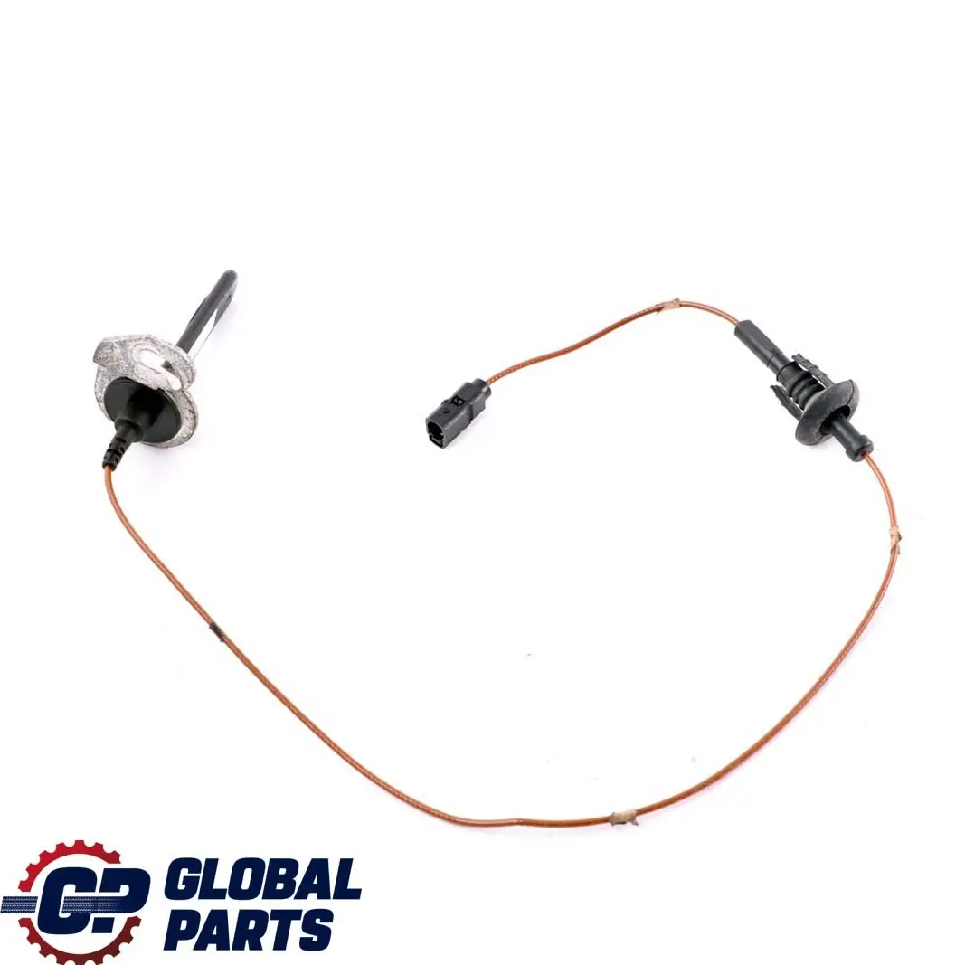 BMW E93 E93N LCI 1 Antenne Telefon Stossfänger Hinten 6970701 - SKU 6970701-1 - Teilenummer 9225182