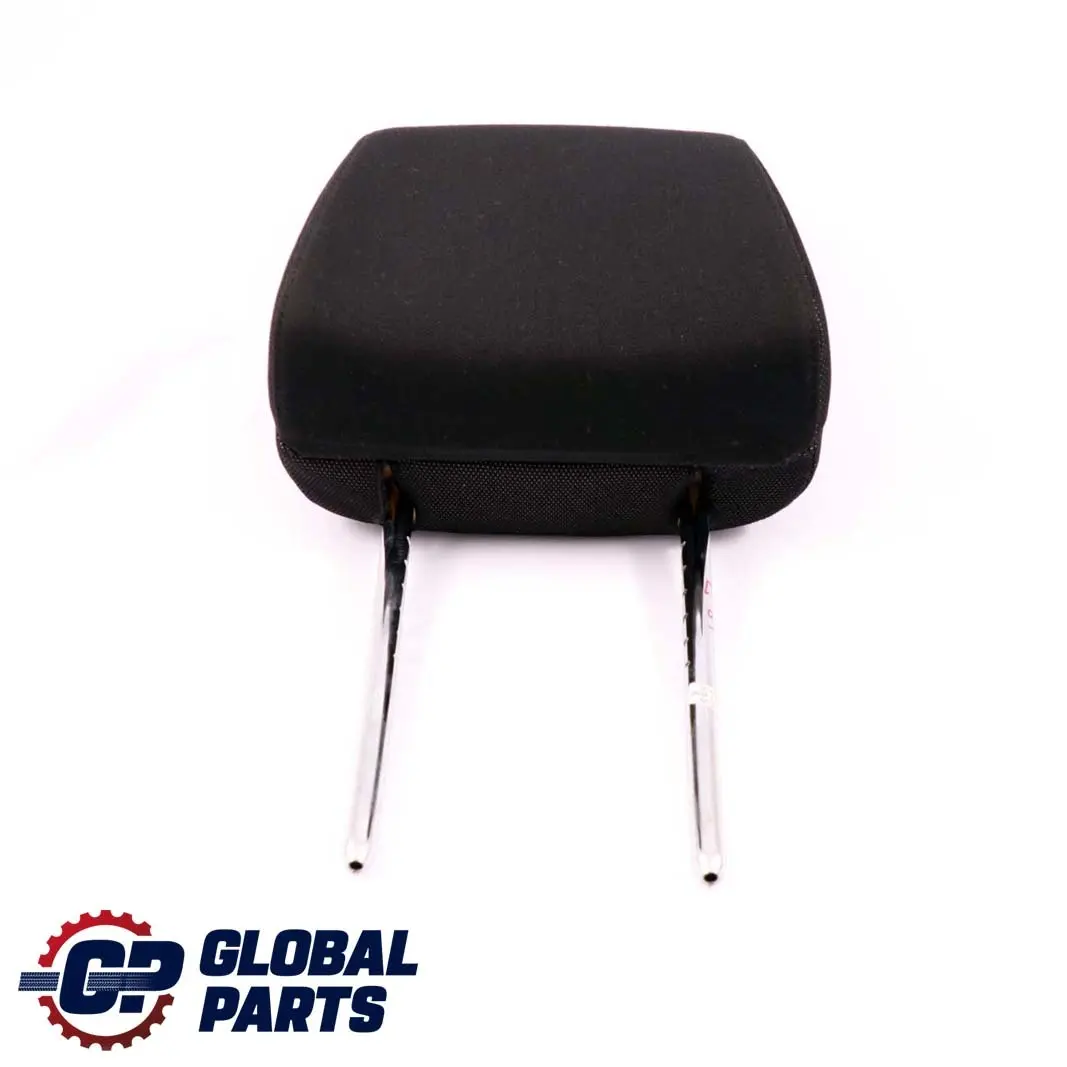 Siege Avant Appui-Tete avant Gauche / Droite Tissu Network pour BMW 1 E81 E87 LCI à propos du numéro de pièce 6970703 BMW 1 E81 E87 LCI Siege Avant Appui-Tete avant Gauche / Droite Tissu Network - SKU 6970703-1 - Numéro de pièce 6970703