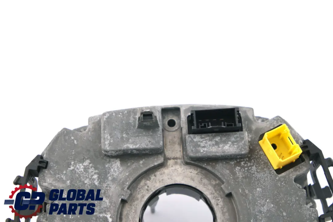 Schaltercluster BMW E65 E66 E67 Lenksäulen-Schraubenfeder für mit Teilenummer 6970833 Schaltercluster BMW E65 E66 E67 Lenksäulen-Schraubenfeder - SKU 6970833 - Teilenummer 6970833