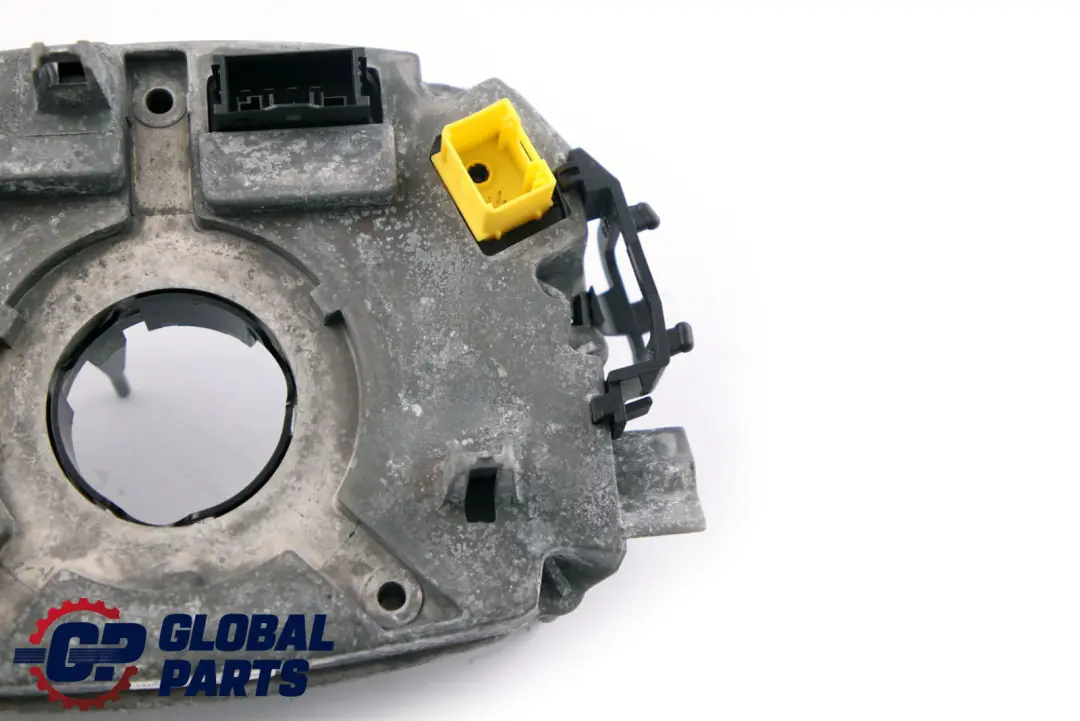 Commutateur BMW E65 E66 E67 Colonne De Direction Ressort De Bobine pour à propos du numéro de pièce 6970833 Commutateur BMW E65 E66 E67 Colonne De Direction Ressort De Bobine - SKU 6970833 - Numéro de pièce 6970833