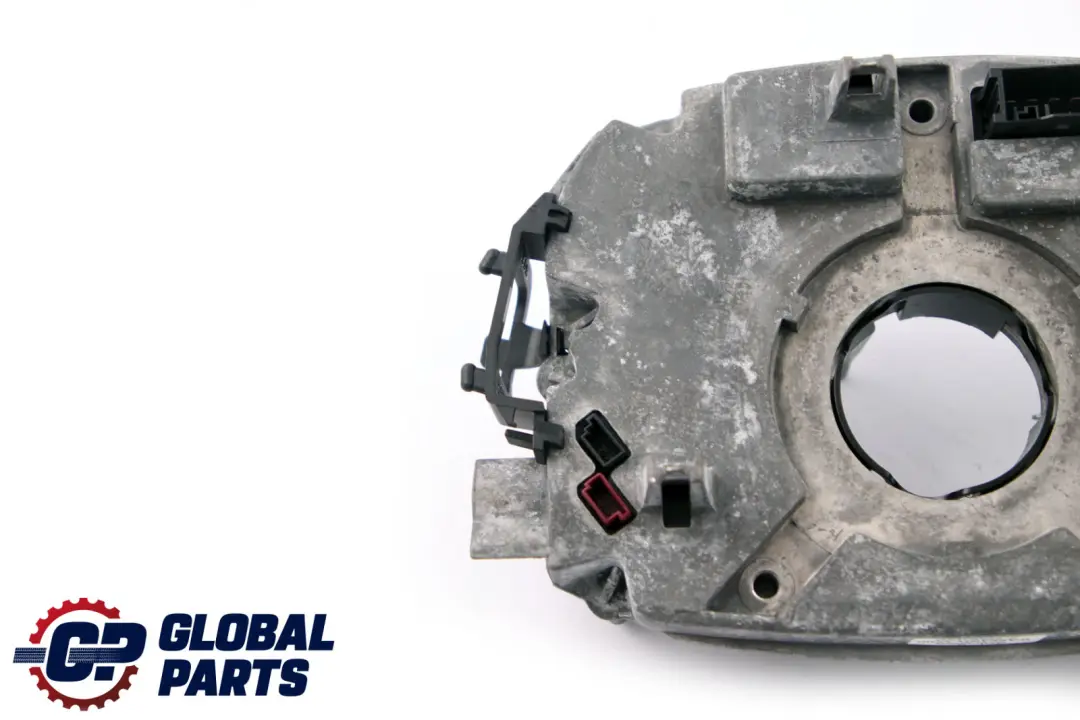 Czujnik Kąta Skrętu Taśma do BMW E65 E66 E67 o numerze 6970833 BMW E65 E66 E67 Czujnik Kąta Skrętu Taśma - SKU 6970833 - Numer Części 6970833