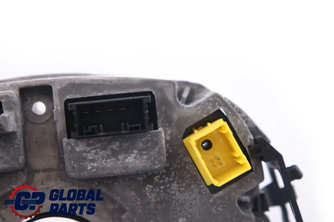 Gruppo Interruttori BMW E65 E66 E67 Molla Elicoidale Piantone Sterzo per con numero di parte 6970833 Gruppo Interruttori BMW E65 E66 E67 Molla Elicoidale Piantone Sterzo - SKU 6970833 - Numero di parte 6970833