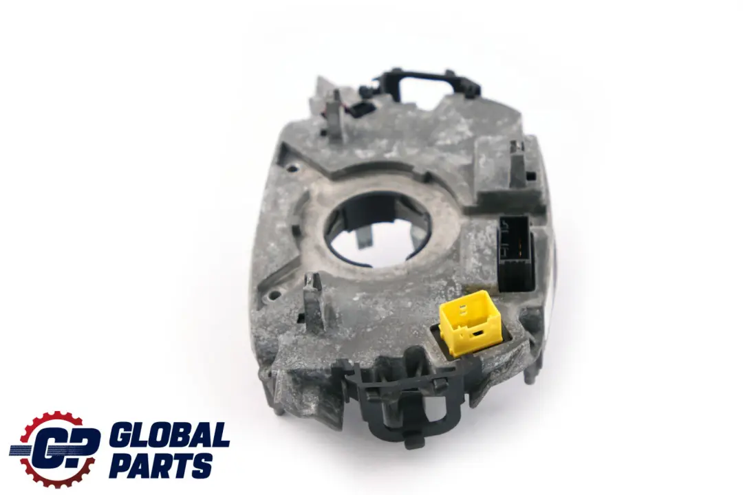 Czujnik Kąta Skrętu Taśma do BMW E65 E66 E67 o numerze 6970833 BMW E65 E66 E67 Czujnik Kąta Skrętu Taśma - SKU 6970833 - Numer Części 6970833