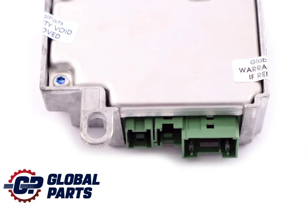 A-Pillar Sensor Left N/S to BMW 7 Series E65 E66 with Part number 6946109 BMW 7 Series E65 E66 A-Pillar Sensor Left N/S - SKU 6970886 - Part number 6946109