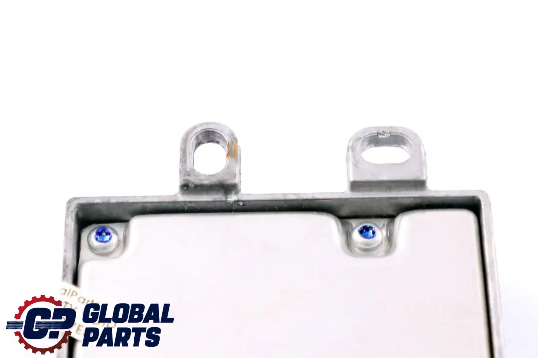 BMW E65 E66 A-Pillar Sensor Izquierdo - SKU 6970886 - Número de pieza 6946109