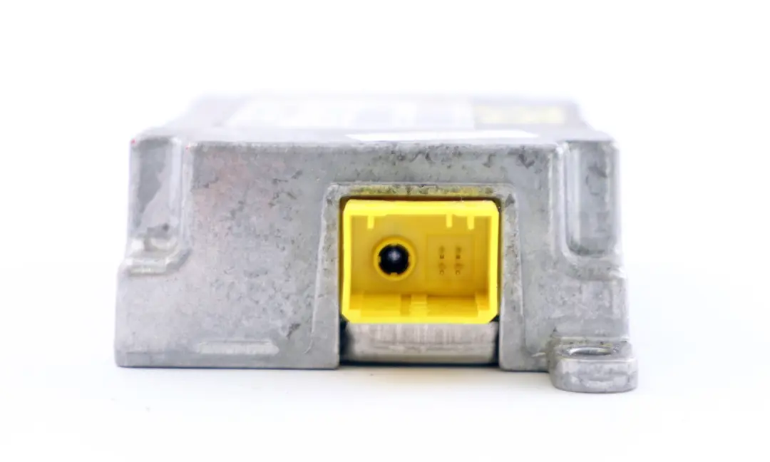 Capteur Fahrzeugmitte Unite de Commande pour BMW 7 E65 E66 E67 à propos du numéro de pièce 6970889 BMW 7 E65 E66 E67 Capteur Fahrzeugmitte Unite de Commande - SKU 6970889 - Numéro de pièce 6970889