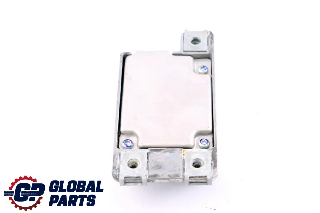 BMW 7 Series E65 E66 E67 Sensor B-pillar Left Airbag N/S - SKU 6970890 - Part number 6946111