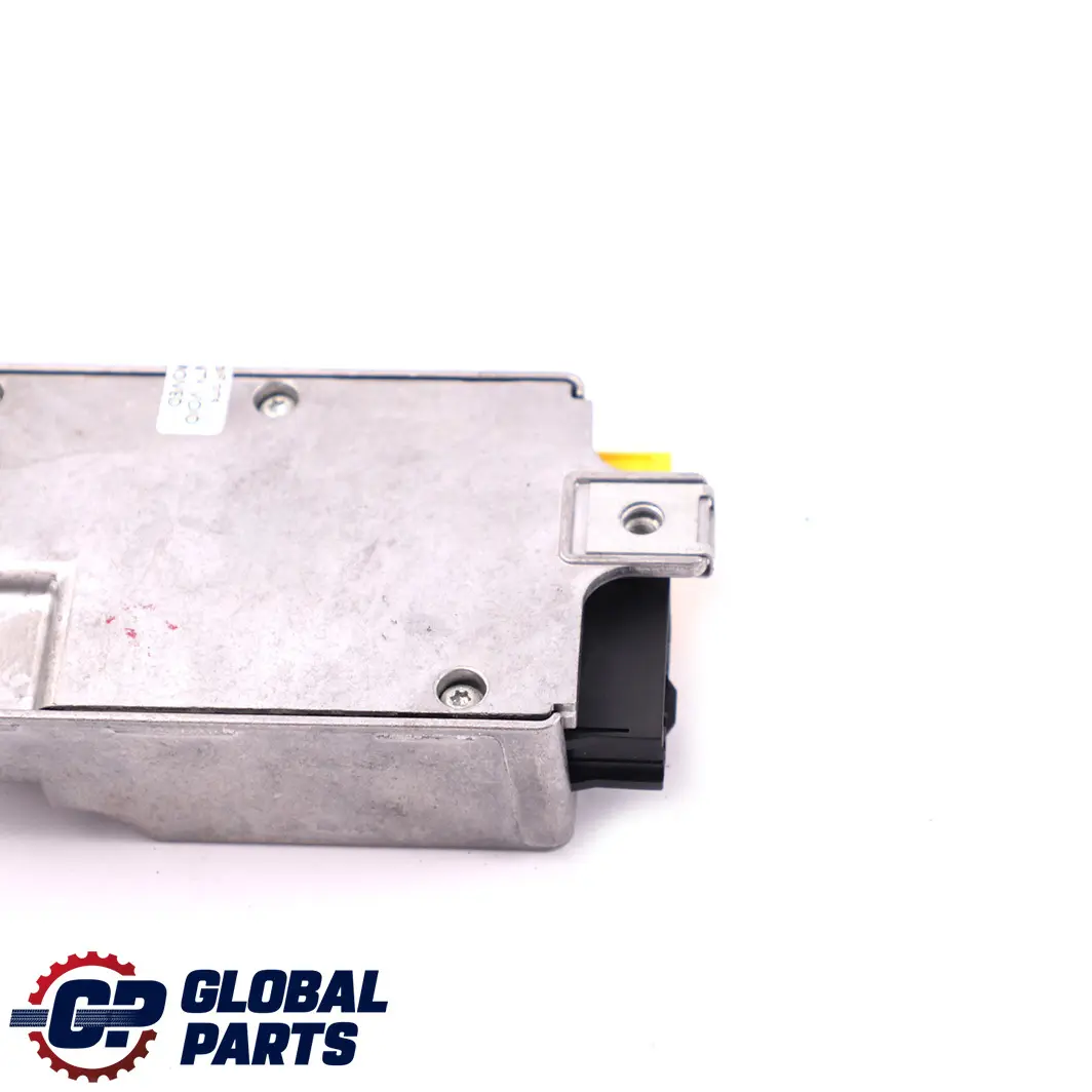 BMW 7 Series E65 E66 Sensor B-pillar Right Airbag O/S - SKU 6970892 - Part number 6970892